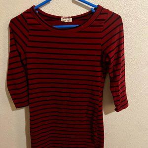 Hearts and hips affordable luxury small dress